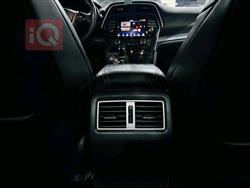 نيسان ماكسيما